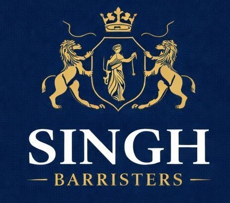 singh-barrister-logo